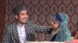 «Аршин малалан» МУЗ.КОМЕДИЯ
