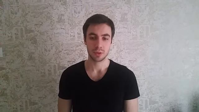 Презентация Арзин Александр смотреть онлайн