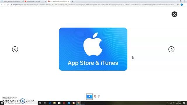 $15 Itunes Card (Giveaway)!!! смотреть онлайн