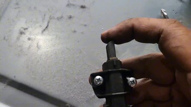 #Washing Machine #E08 Error - FIXED #Candy #Hotpoint #Whirlpool смотреть онлайн