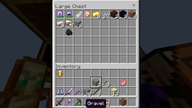 playing apple mc orange realm part 1|apple mc смотреть онлайн