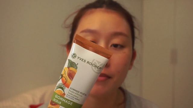 Review Pep Pep : Time to shower смотреть онлайн