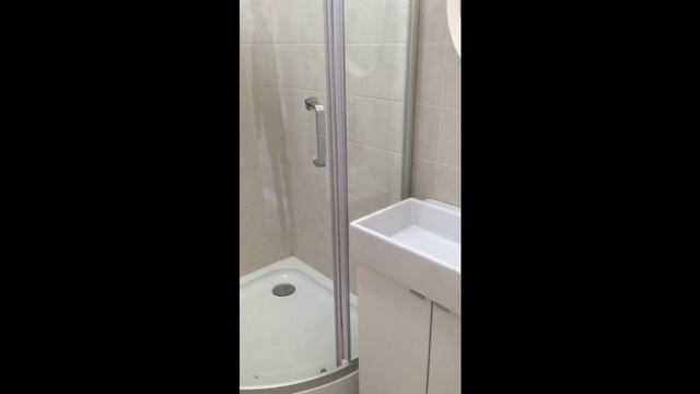 619 видео смотреть онлайн