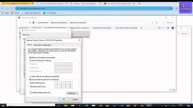 this site can't be reached DNS_PROBE_FINISHED_NXDOMAIN |this site can't be reached windows 10|mac смотреть онлайн