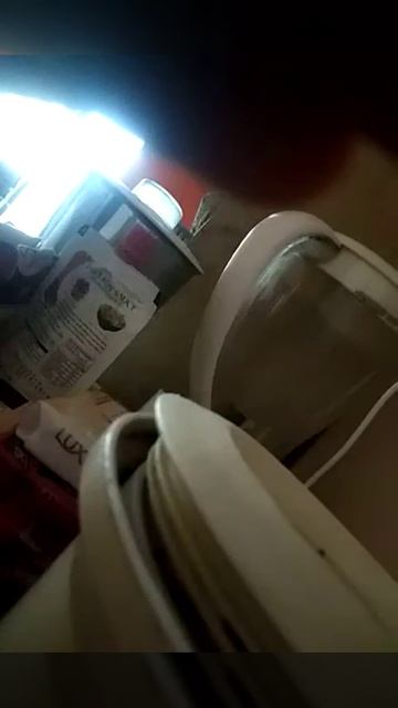 Gjv смотреть онлайн