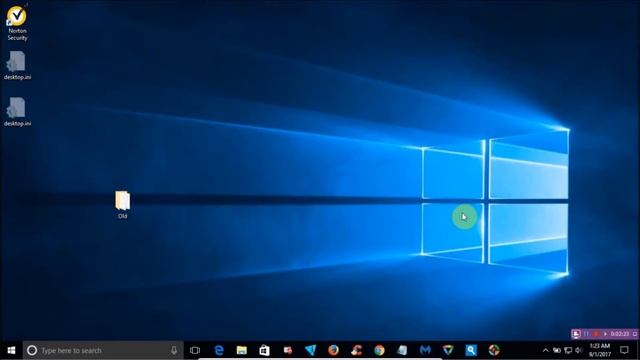 Norton Security Deluxe Tested! смотреть онлайн
