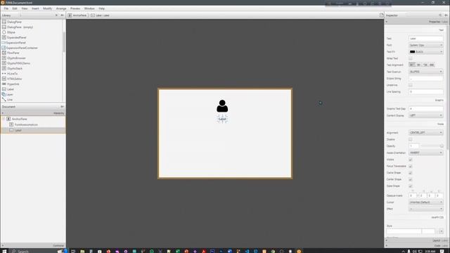 how to connect Scene builder with Netbeans / how to add scene builder in netbeans / Scenebuilder смотреть онлайн