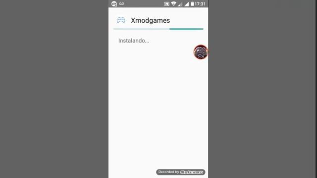Como Fazer Hack Speed Em Jogos смотреть онлайн