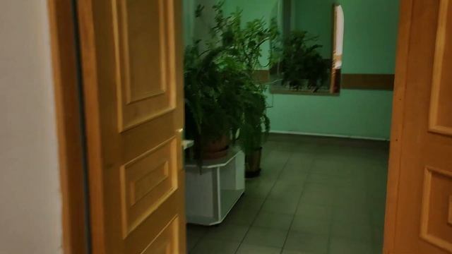 Обзор РГПУ им.  А. И. Герцена а ещё рассказываю как поступить