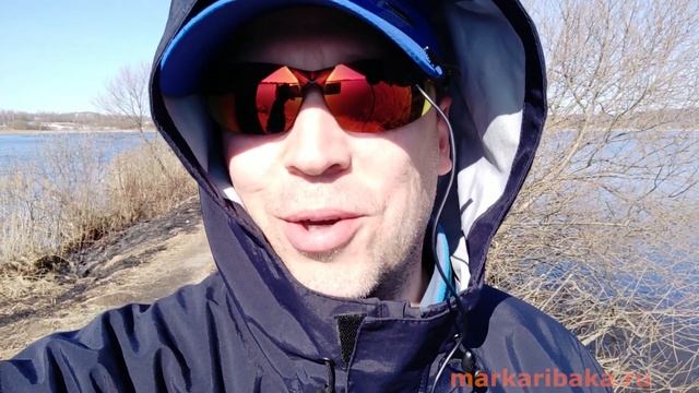 Метнулись ёжиком до #ТЭЦ2 |спиннинг против флэт фидера|комплект чтобы не ловить @fishfilos смотреть онлайн