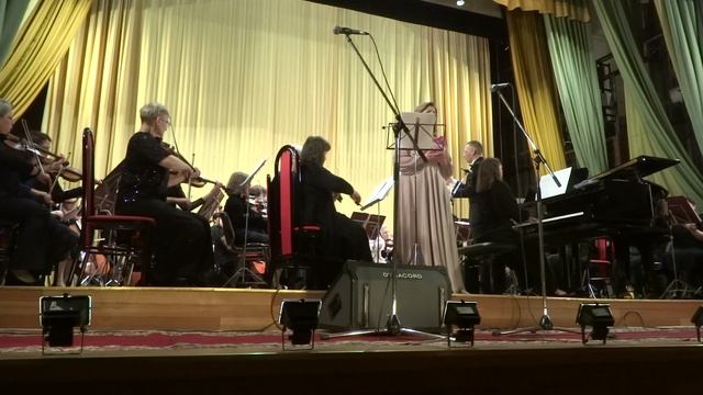 00004 смотреть онлайн