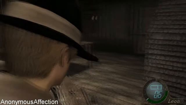 Resident Evil 4 Ultimate HD Edition Walkthrough - (PC) Professional Walkthrough Part 10 - Chapter 2 смотреть онлайн