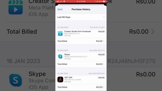 How To Fix Your Payment Method Was Declined Please Enter Another Payment Method |2023| |ipad| смотреть онлайн