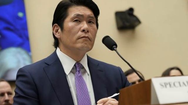 The Pacifica Evening News, Weekdays – March 12, 2024 House Committee holds politically charged he.. смотреть онлайн