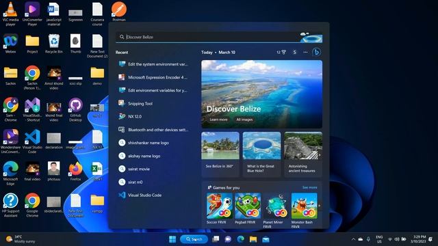How to Solve License Error in NX 12 || License Error, server not connected. [10004 ] On Windows 11 смотреть онлайн