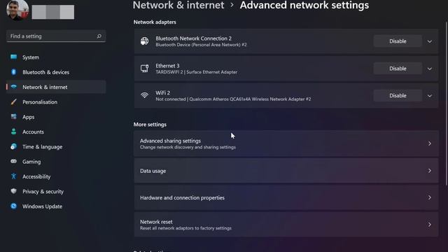 Hands on with Windows 11 Insider Preview Build 22509 смотреть онлайн