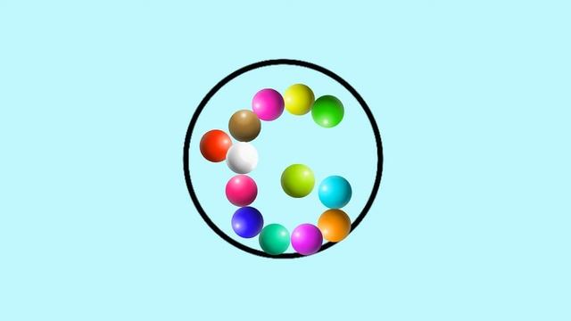 1234 | One,two, Three, Four | Kids Song |