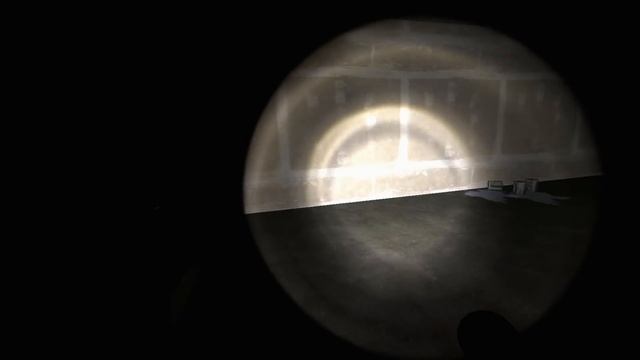 GMOD VR: Exploring A Liminal Labyrinth Inspired by This Channel! смотреть онлайн