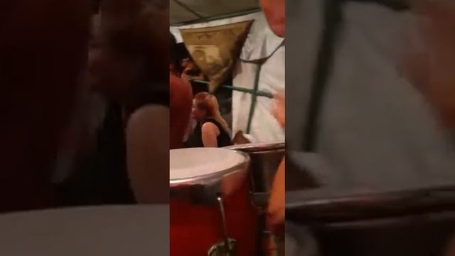 гр=Кусар----2021 смотреть онлайн