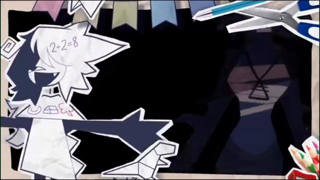 basics in behaviour but I voised it смотреть онлайн