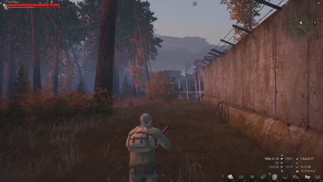 Любеча_Знакомьтесь-Гришковец смотреть онлайн