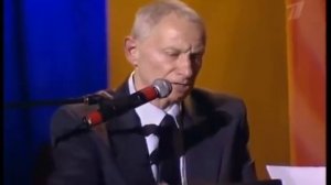 А справочка есть? (С.Мишулин и Р.Рудин «Про верблюда»)