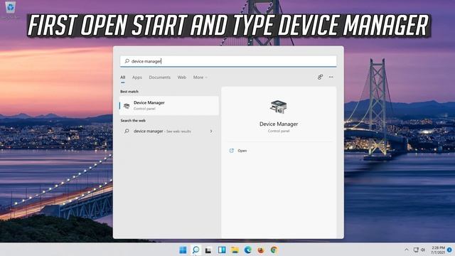 Fix Unidentified Network No Internet Access In Windows 11 [Tutorial] смотреть онлайн