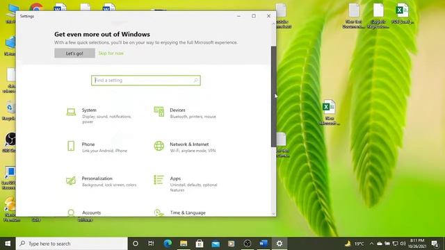How to set Google Chrome as Default Browser in Windows 10 смотреть онлайн