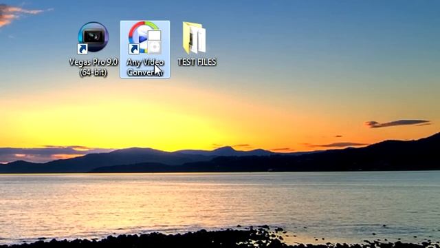 Sony Vegas Tutorial 1: How to Get AVI Files to Work in SONY Vegas смотреть онлайн