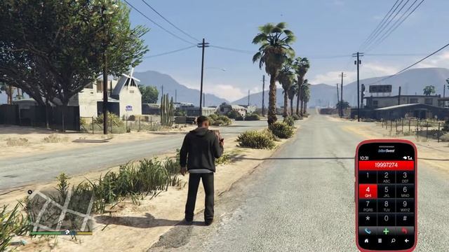 Como hacer trucos con el telefono gta 5 xbox one 2020 🎮🤔📱 смотреть онлайн