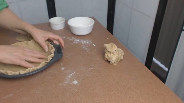 My Absolutely Amazing Apple Pie смотреть онлайн