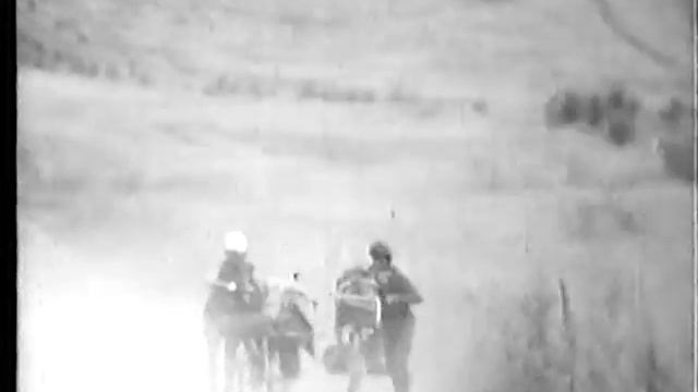 " За камнем самоцветным" авторы О.Машковский и М.Жмакин. смотреть онлайн