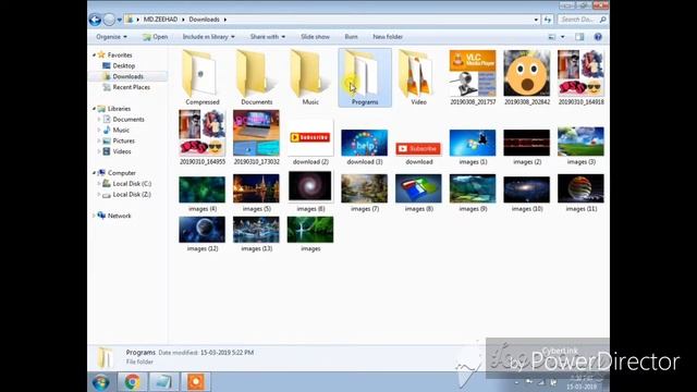 Imo for pc free download in 15 mb full Virsion 😱😱 смотреть онлайн