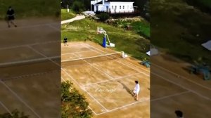 💞ВСЕ ОНИ НЕ ТЫ 👬