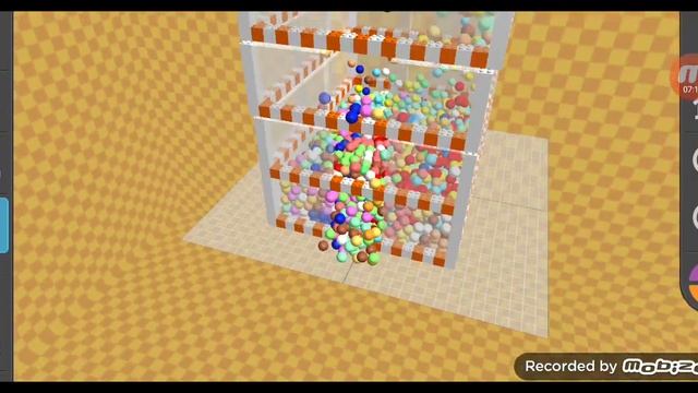 draw bricks bug 5 e 6 смотреть онлайн