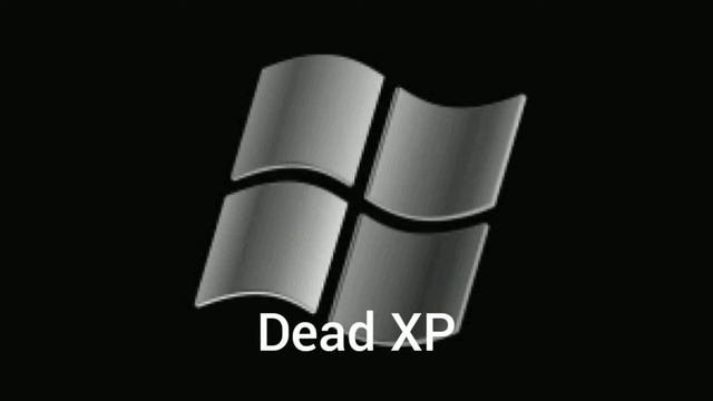 13 Various types of windows xp startup смотреть онлайн