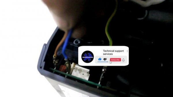 inverter compressor direct start | HKK95VSD compressor Details | Fridge inverter compressor R600a