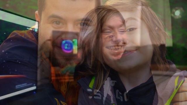 YouTuber Melih Kalkan Öldü, Ölümden Önce Son Yoğun Video, Ölüm Nedeni Şok Ediyor смотреть онлайн