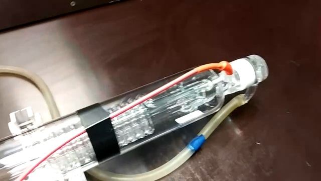 Блок высокого напряжения MyJG80w (80 Вт) смотреть онлайн