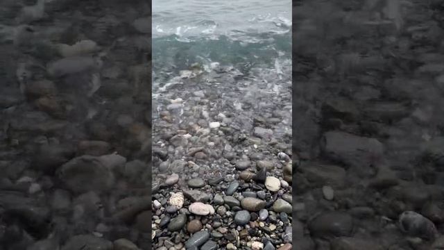 Повседневная Мини практика : очищение , расслабление, наполнение ✨