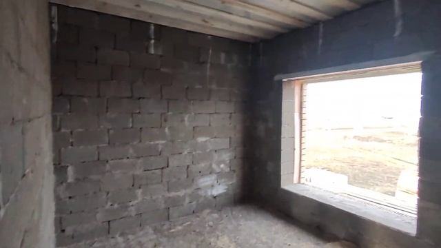 Фантастика в Нагаево!!!! смотреть онлайн