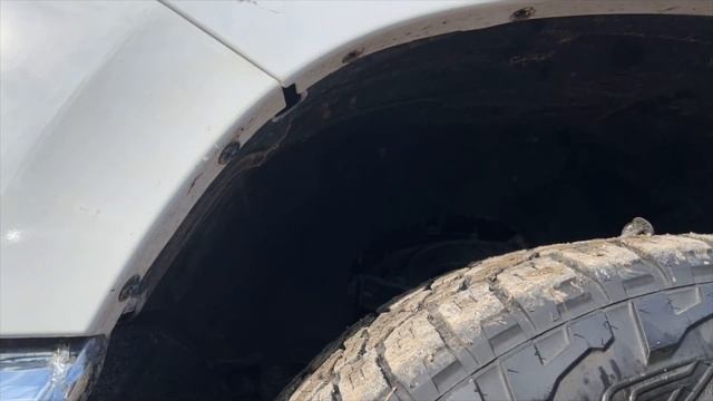 Ram 5TH GEN Headlight Housing Removal смотреть онлайн