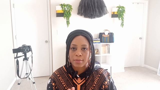 What are the DV Lottery 2024 Instructions? 🤷🏾♀️| WATCH THIS BEFORE YOU APPLY смотреть онлайн