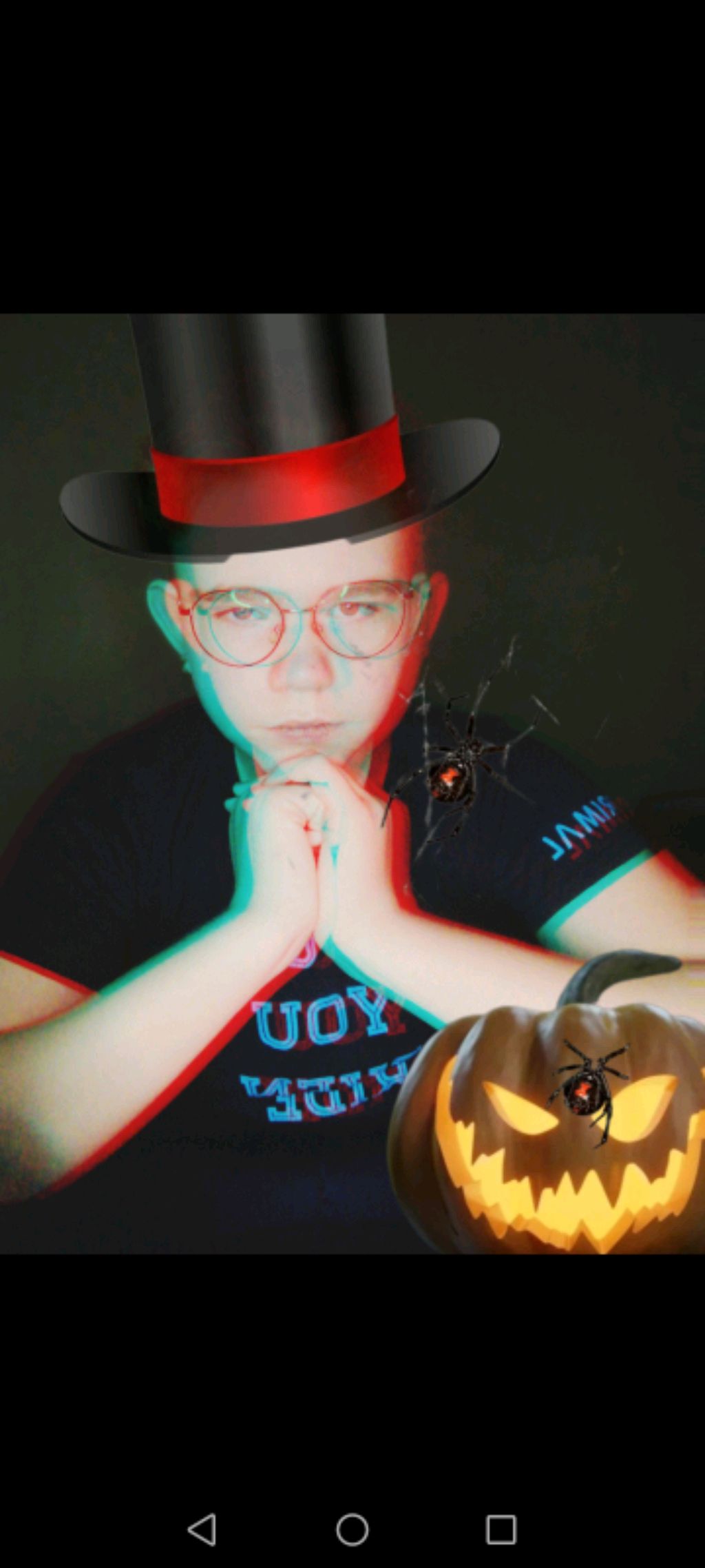 😎 смотреть онлайн