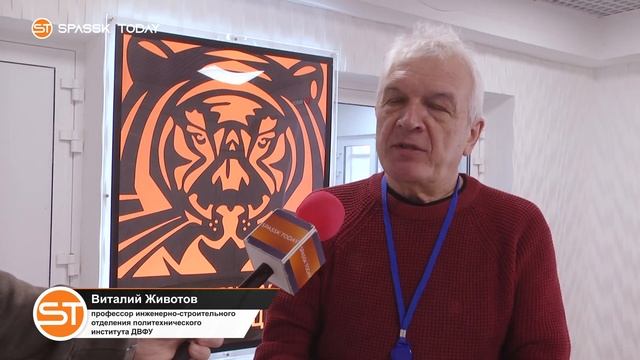 Делопроизводство в строительстве смотреть онлайн