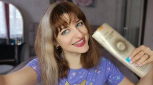 #Пустые_банки_склянки за #Март 2025 у меня #дцп 🌹💖🌺🌻🌸♥️💜🎀