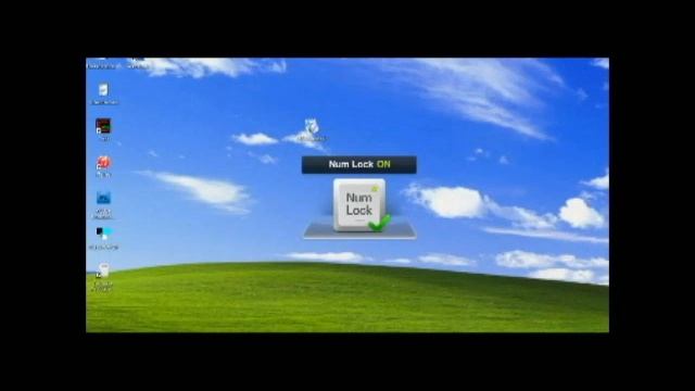 Introduction to Forensics: Individual Video смотреть онлайн