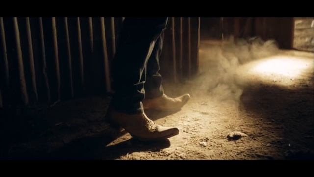 Luci Miller - The Tourist - Season 1 Episode 3 Scene 8 - Shalom Brune-Franklin смотреть онлайн