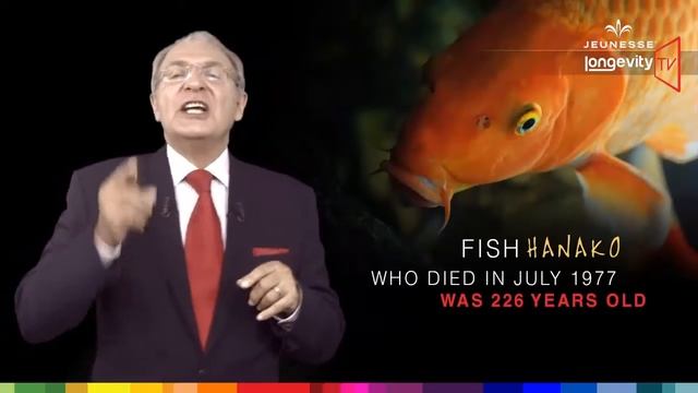 фильм 4-Перспектива долголетия .ТЕЛОМЕРАЗА.ЖАНЕСС. смотреть онлайн