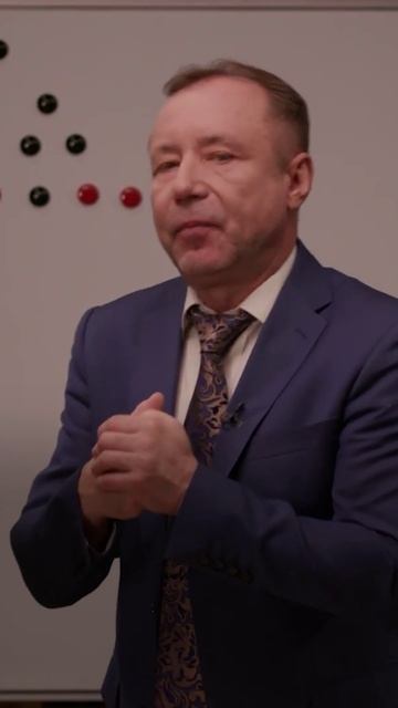 Почему дружина Игоря осталась «ГОЛОЙ»? смотреть онлайн